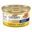Conservă Gourmet GOLD - pateu cu carne de pui, 48 x 85g