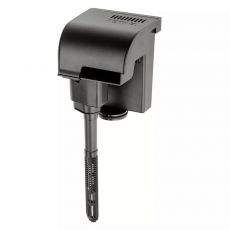 Aquael Filtru de exterior FZN PRO 400 - 320 L/h, 4,5 W