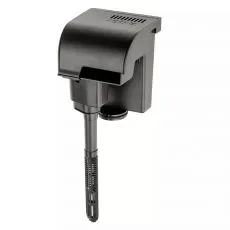 Aquael Filtru de exterior FZN PRO 400 - 320 L/h, 4,5 W