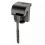 Aquael Filtru de exterior FZN PRO 400 - 320 L/h, 4,5 W