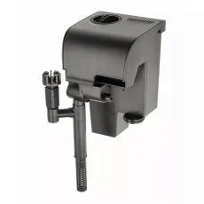 Aquael Filtru de exterior FZN PRO 700 - 700 L/h, 6,2 W