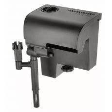 Aquael Filtru de exterior FZN PRO 1000 - 900 L/h, 7,1 W