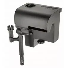 Aquael Filtru de exterior FZN PRO 1000 - 900 L/h, 7,1 W