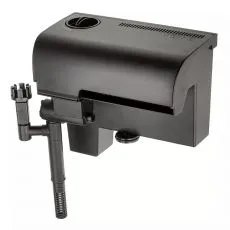 Aquael Filtru de exterior FZN PRO 1500 - 1370 L/h, 13 W