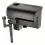 Aquael Filtru de exterior FZN PRO 1500 - 1370 L/h, 13 W