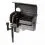 Aquael Filtru de exterior FZN PRO 1500 - 1370 L/h, 13 W