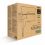 Aquael Filtru de exterior FZN PRO 1500 - 1370 L/h, 13 W