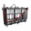 Aquael Filtru de exterior FZN PRO 1500 - 1370 L/h, 13 W