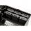 Aquael Filtru de exterior FZN PRO 1500 - 1370 L/h, 13 W