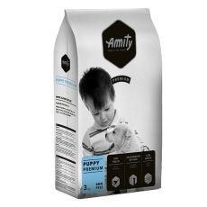 Amity Premium Puppy 3 kg