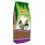 Avicentra Classic Menu Păsări exotice mici 20 kg