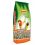 Avicentra Classic Menu Papagal mic 20 kg