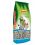 Avicentra Classic Menu Papagal mare 15 kg