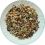 Avicentra Classic Menu Papagal mare 15 kg