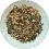 Avicentra Classic Menu Papagal mare 15 kg