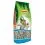 Avicentra Papagal mare Special 15 kg
