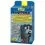 Tetra EasyCrystal Box 600
