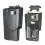 Tetra EasyCrystal Box 600