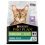 PURINA PRO PLAN CAT STERILISED RENAL PLUS Turkey 10 kg + 10 x capsule Sterilised GRATUIT