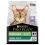 PURINA PRO PLAN CAT STERILISED RENAL PLUS Turkey 10 kg + 10 x pliculeț Sterilised GRATUIT