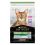 PURINA PRO PLAN CAT STERILISED RENAL PLUS Turkey 10 kg + 10 x capsule Sterilised GRATUIT