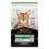 PURINA PRO PLAN CAT STERILISED RENAL PLUS Turkey 10 kg + 10 x pliculeț Sterilised GRATUIT