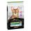 PURINA PRO PLAN CAT STERILISED RENAL PLUS Turkey 10 kg + 10 x capsule Sterilised GRATUIT