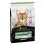 PURINA PRO PLAN CAT STERILISED RENAL PLUS Turkey 10 kg + 10 x pliculeț Sterilised GRATUIT