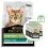 PURINA PRO PLAN CAT STERILISED RENAL PLUS Turkey 10 kg + 10 x pliculeț Sterilised GRATUIT