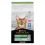 PURINA PRO PLAN CAT STERILISED RENAL PLUS Rabbit 10 kg + 10 x capsule Sterilised GRATUIT