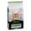 PURINA PRO PLAN CAT STERILISED RENAL PLUS Rabbit 10 kg + 10 x capsule Sterilised GRATUIT