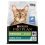 PURINA PRO PLAN CAT STERILISED RENAL PLUS Rabbit 10 kg + 10 x capsule Sterilised GRATUIT