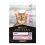 PURINA PRO PLAN CAT DELICATE DIGESTION Turkey 10 kg + 10 x capsule Kitten GRATUIT