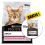 PURINA PRO PLAN CAT DELICATE DIGESTION Turkey 10 kg + 10 x capsule Kitten GRATUIT