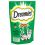 Tratamente Dreamies cu iarba pisicii 60 g