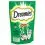 Tratamente Dreamies cu iarba pisicii 60 g