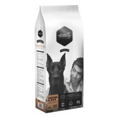Amity Premium Adult giant 15 kg