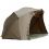 Fox Bivouac Brolly Seria R