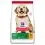 Hill's Science Plan Canine Puppy Large Breed Chicken 2,5 kg