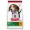 Hill's Science Plan Canine Puppy Medium Chicken 2,5 kg