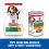 Hill's Science Plan Canine Puppy Medium Chicken 2,5 kg