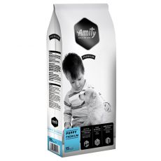 Amity Premium Puppy 15 kg