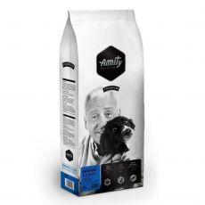 Amity Premium Senior Light 15 kg