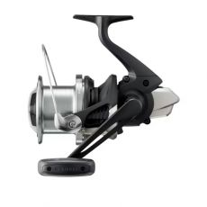 Mulineta Shimano Beastmaster XC14000