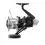 Shimano BEASTMASTER 14000 XC