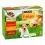FRISKIES ADULT multipack cu carne de vită, pui și miel &icirc;n suc 12 x 85 g