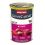 Animonda GranCarno Adult porc cu inimi 400 g