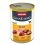 Animonda GranCarno Adult porc cu curcan 400 g