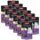 Animonda Vom Feinsten Cat Adult - fileuri de vânat și curcan 12 x 85 g