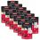 Animonda Vom Feinsten Cat Adult - file de vită și curcan 12 x 85 g